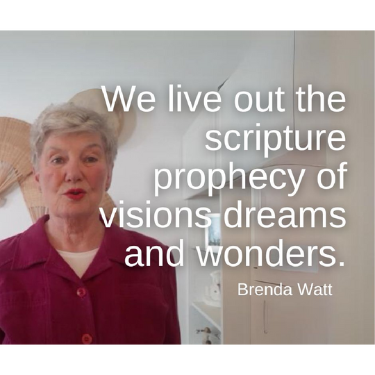May 19, 2024 – Pentecost:  “Our Bizarre and Magical Behaviour”  A Worship Service Package Based on Acts 2:21