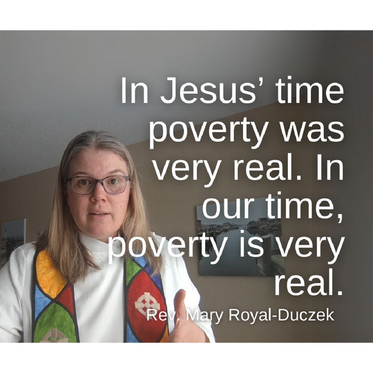 April 06 , 2025 – Lent 05: A Worship Service Package Based on John 12:1-8