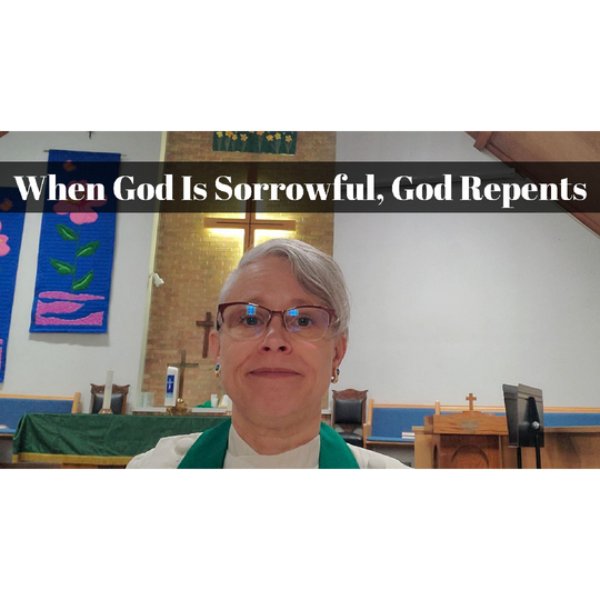 August 17 , 2025 – Proper 15: A Worship Service Package Based on Isaiah 5:1–7 and Luke 12:32-40