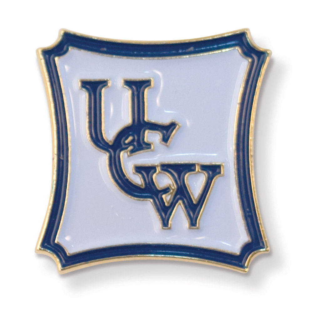 UCW Pin