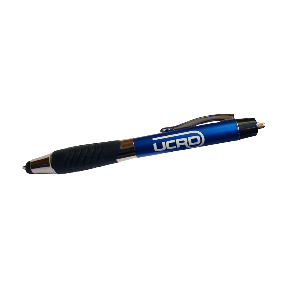 UCRD Pen