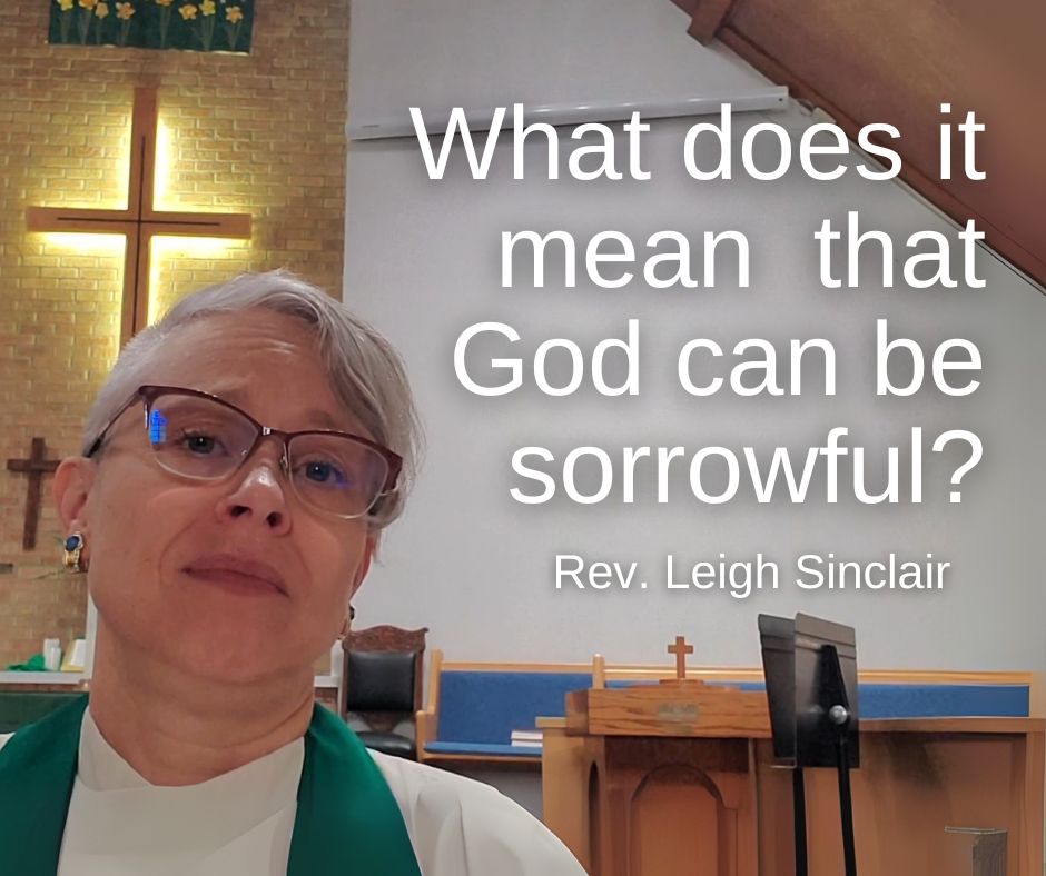 August 17 , 2025 – Proper 15: A Worship Service Package Based on Isaiah 5:1–7 and Luke 12:32-40