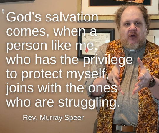 September 07 , 2025 – Proper 18: A Worship Service Package Based on Jeremiah 18:1-6