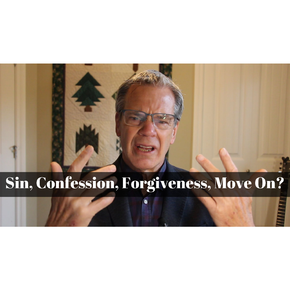 March 17, 2024 – Lent 05: “Sin, Confession, Forgiveness, Move On?” A Worship Service Package Based on Psalm 51:1-12