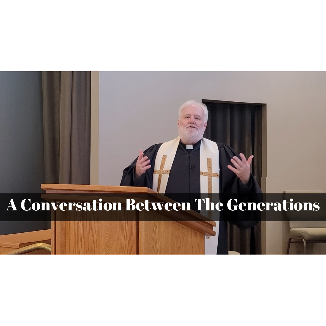 June 29 , 2025 – Proper 08: A Worship Service Package Based on 2 Kings 2:6-14