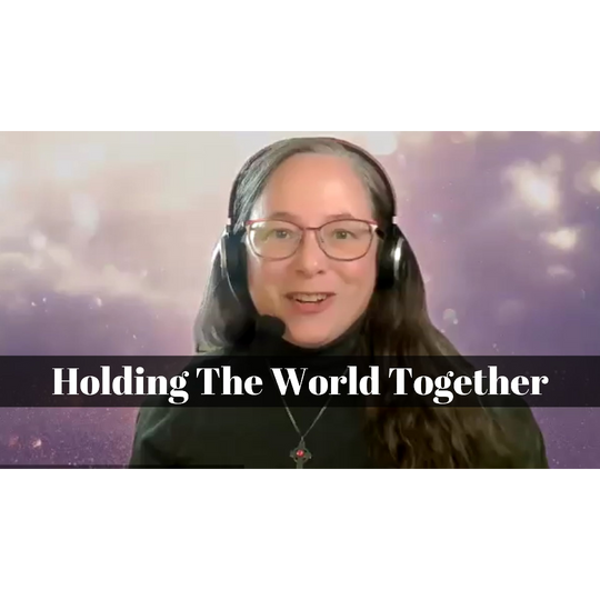 November 23, 2025 – Reign of Christ Sunday: A Worship Service Package Based on Colossians 1:11-20 and Luke 23:33-43