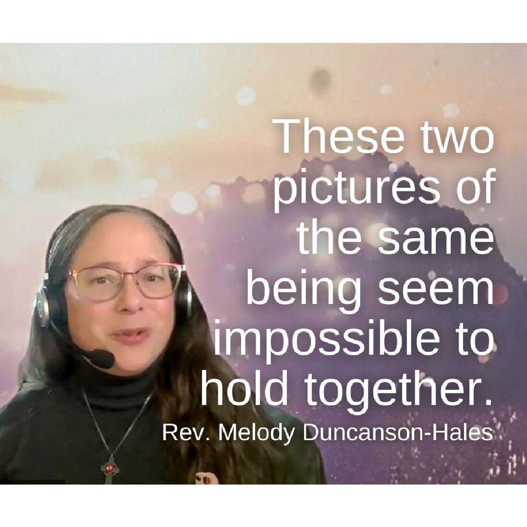 November 23, 2025 – Reign of Christ Sunday: A Worship Service Package Based on Colossians 1:11-20 and Luke 23:33-43