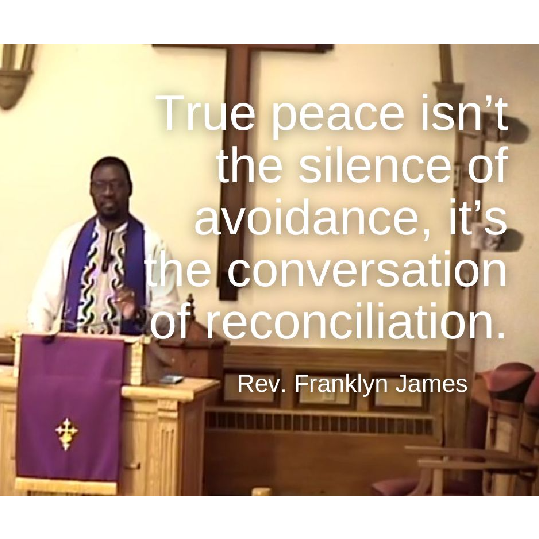 December 07, 2025 – Advent 02: A Worship Service Package Based on Roman 15:4-13, Luke 1:7-9