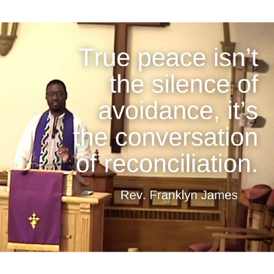 December 07, 2025 – Advent 02: A Worship Service Package Based on Roman 15:4-13, Luke 1:7-9