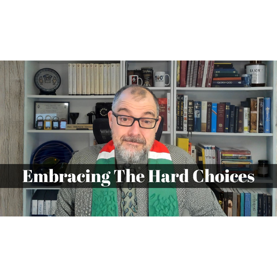 December 21, 2025 – Advent 04: A Worship Service Package Based on Matthew 1:18-25