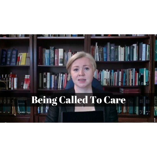 January 11, 2026 – Baptism of Jesus: A Worship Service Package Based on Matthew 3:13-17