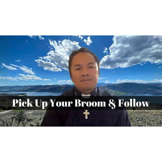 January 18, 2026 – Epiphany 02: A Worship Service Package Based on Isaiah 49:1-7