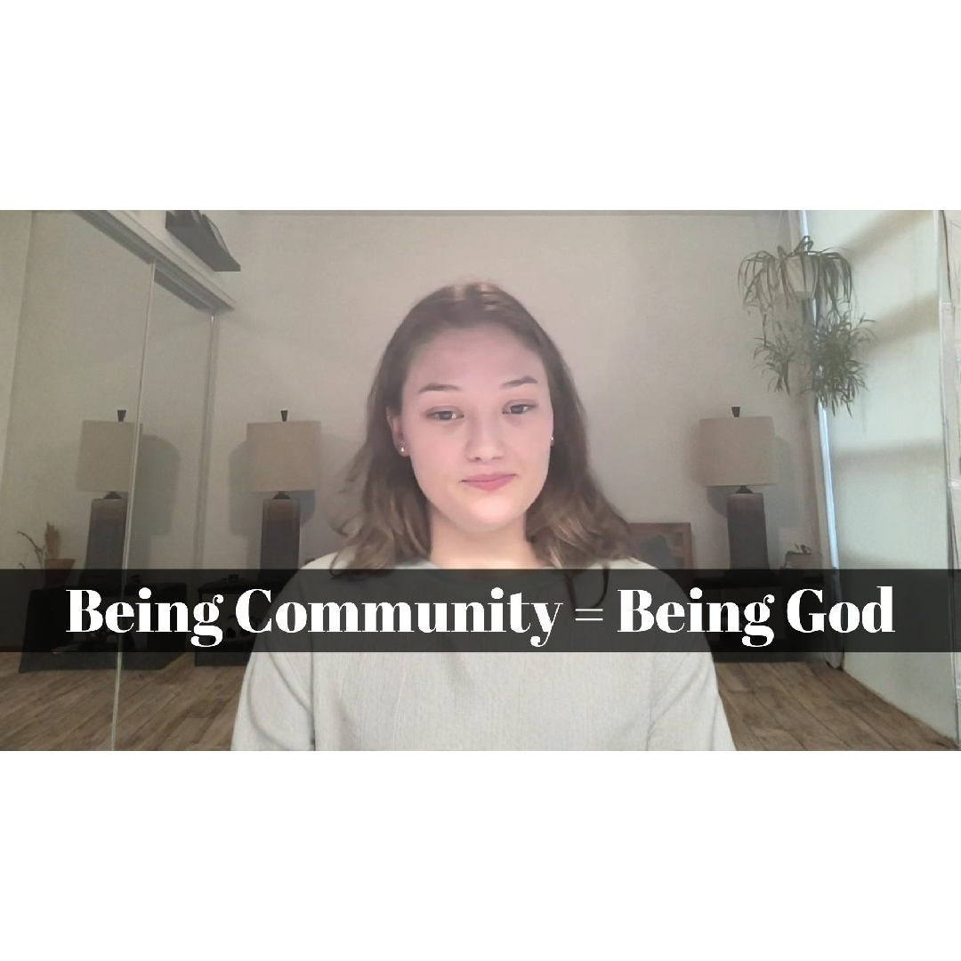 March 01, 2026 – Lent 02: A Worship Service Package Based on Psalm 121