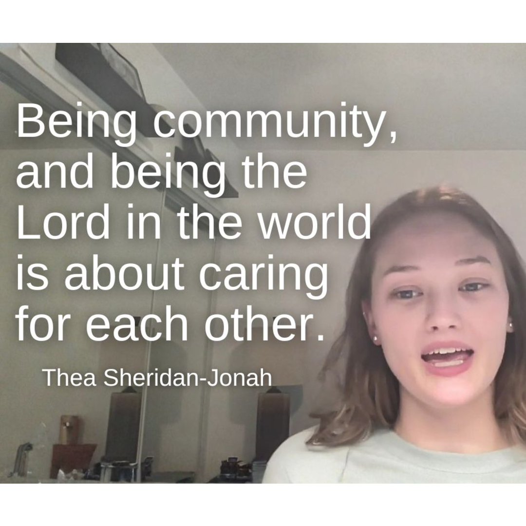 March 01, 2026 – Lent 02: A Worship Service Package Based on Psalm 121