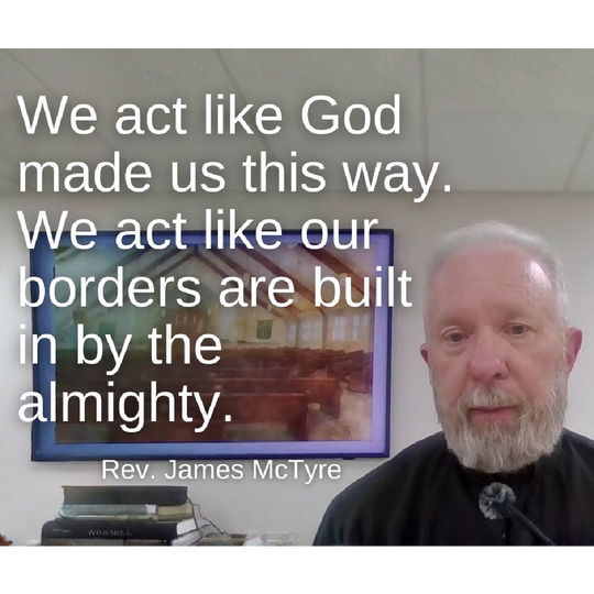 March 08, 2026 – Lent 03: A Worship Service Package Based on Exodus 17:1-7, John 4:5-42