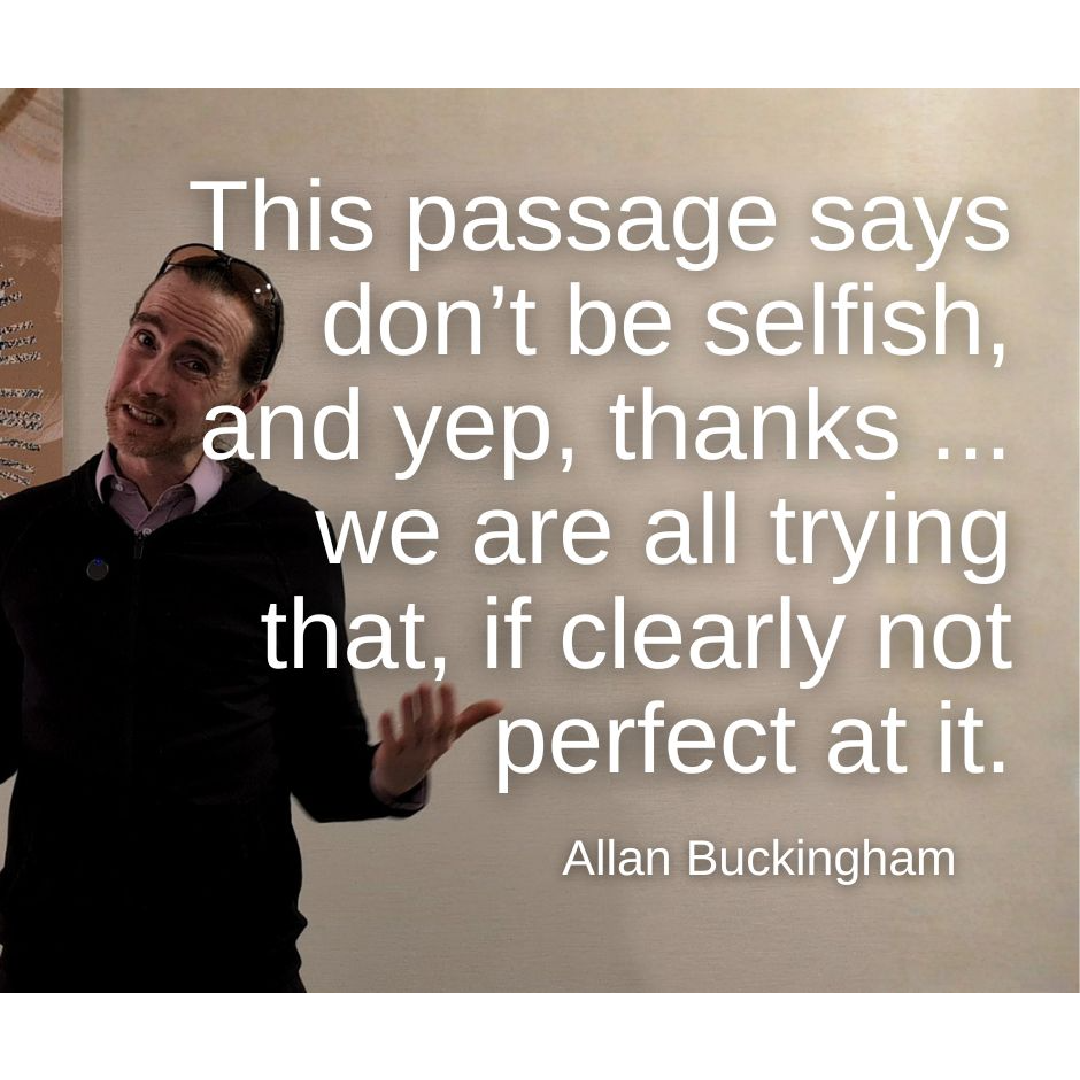 March 22, 2026 – Lent 05: A Worship Service Package Based on Romans 8:6-11