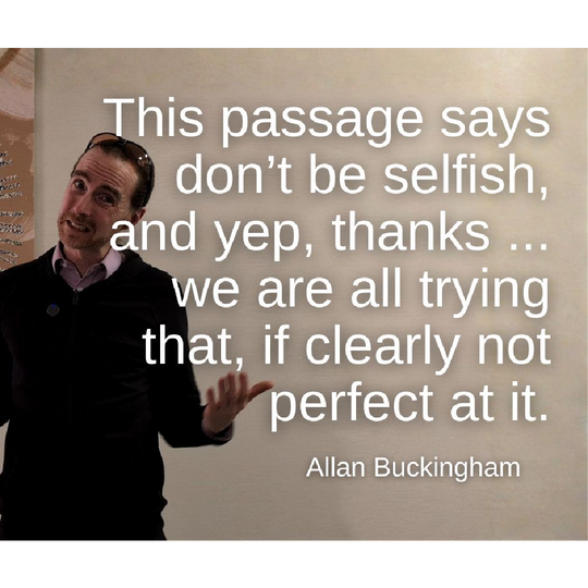 March 22, 2026 – Lent 05: A Worship Service Package Based on Romans 8:6-11