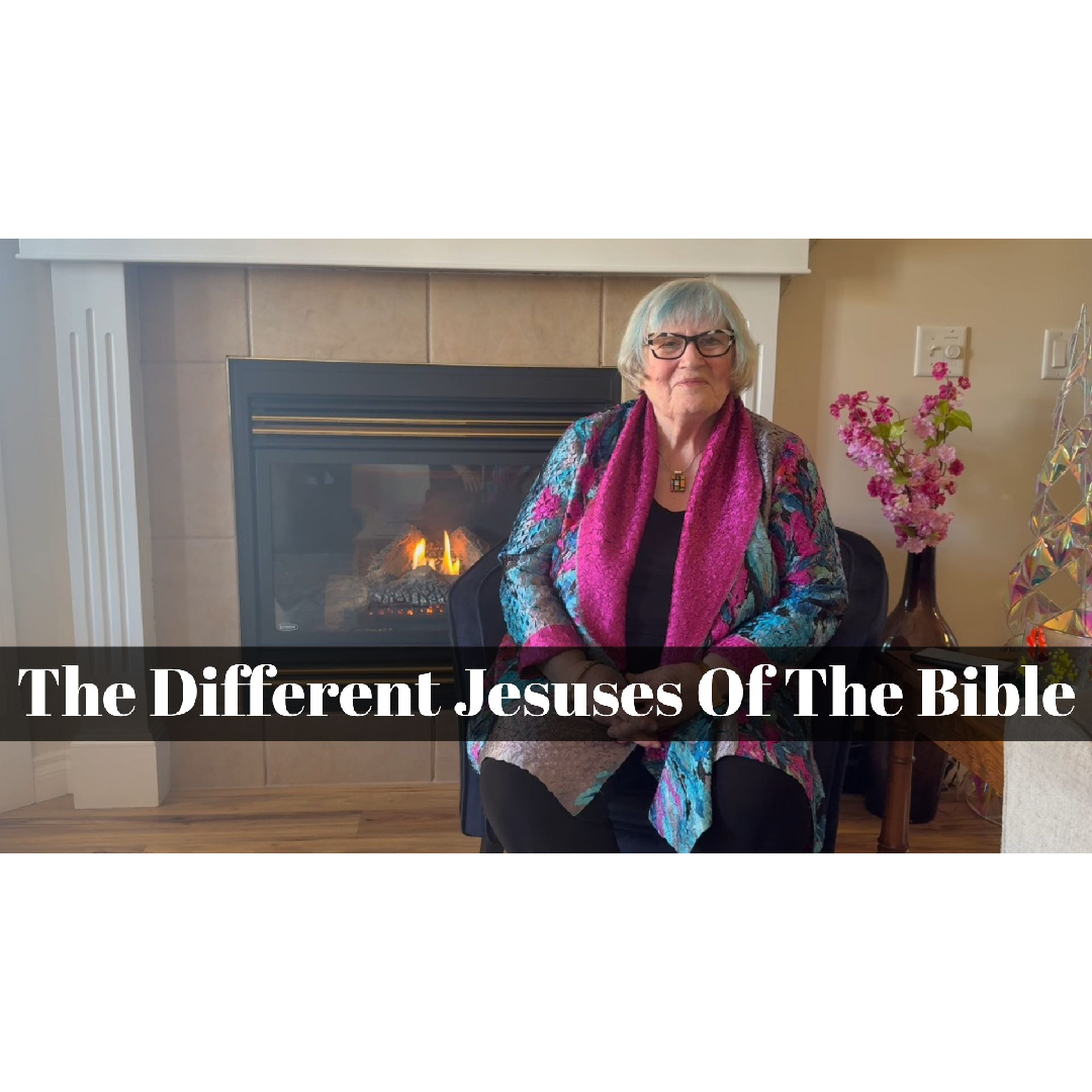 May 17, 2026 – Easter 07: A Worship Service Package Based on Ephesians 1:15-23