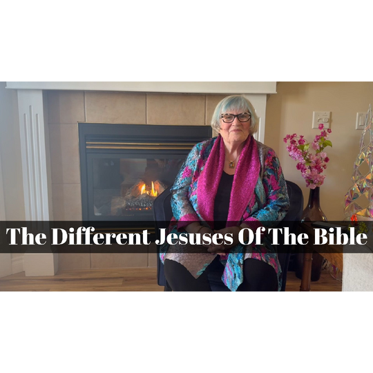 May 17, 2026 – Easter 07: A Worship Service Package Based on Ephesians 1:15-23