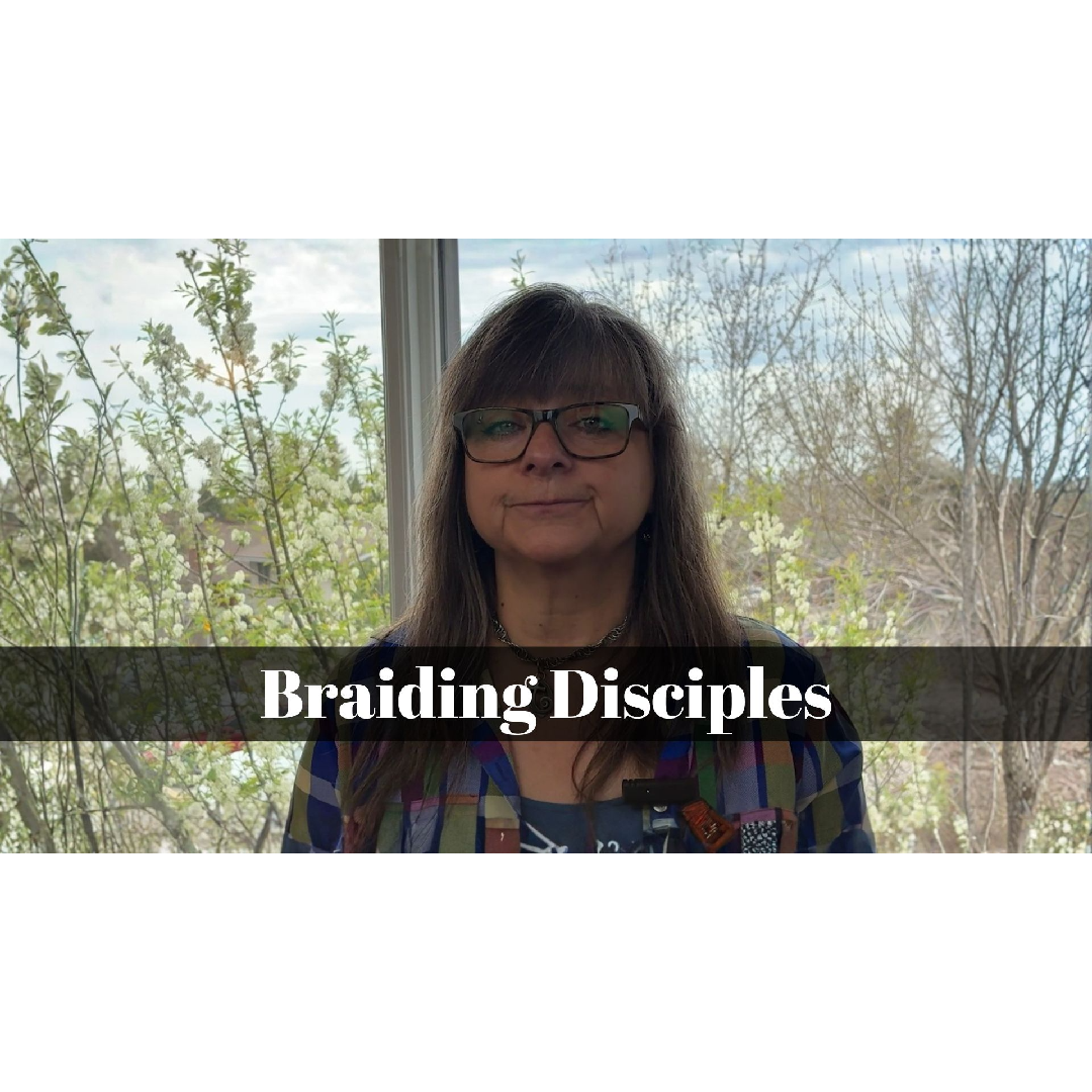 June 21, 2026 – Proper 07: A Worship Service Package Based on Matthew 10:24-39 (First Nations Version)