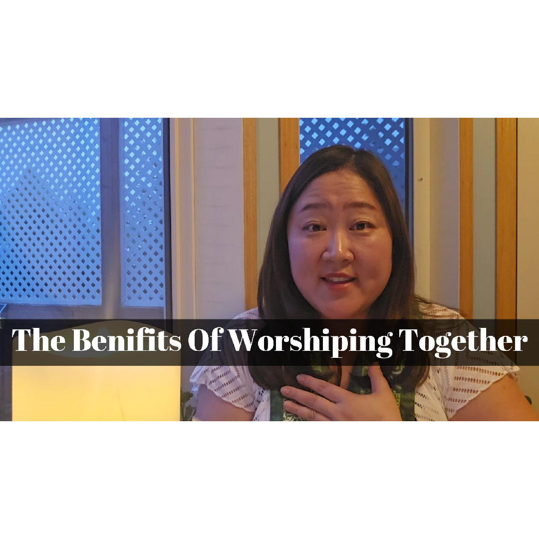 July 05, 2026 – Proper 09: A Worship Service Package Based on Matthew 11:16-19, 25-30