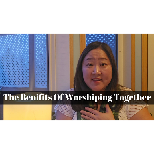 July 05, 2026 – Proper 09: A Worship Service Package Based on Matthew 11:16-19, 25-30