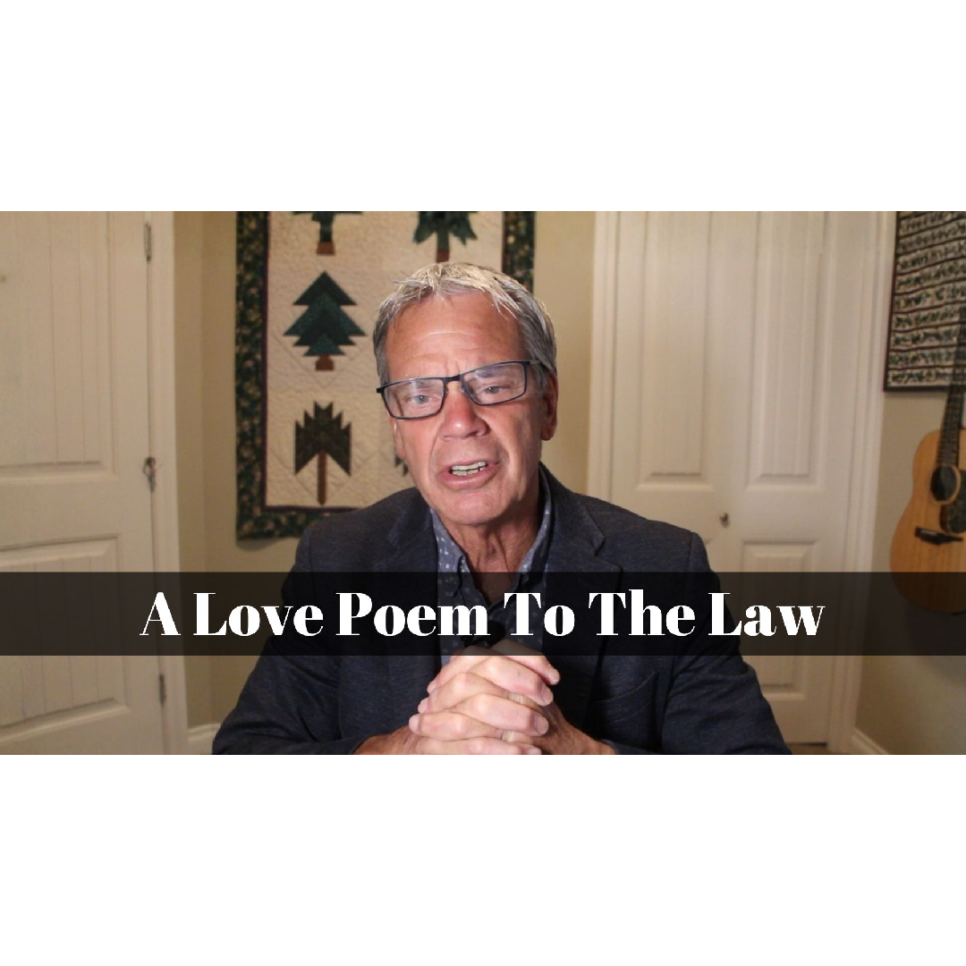 July 12, 2026 – Proper 10: A Worship Service Package Based on Matthew 11:16-19, 25-30