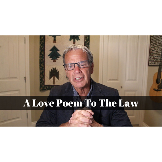 July 12, 2026 – Proper 10: A Worship Service Package Based on Matthew 11:16-19, 25-30