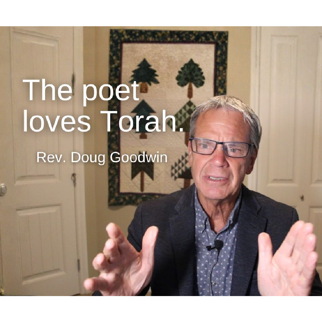 July 12, 2026 – Proper 10: A Worship Service Package Based on Matthew 11:16-19, 25-30