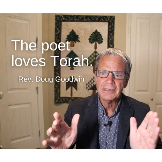 July 12, 2026 – Proper 10: A Worship Service Package Based on Matthew 11:16-19, 25-30