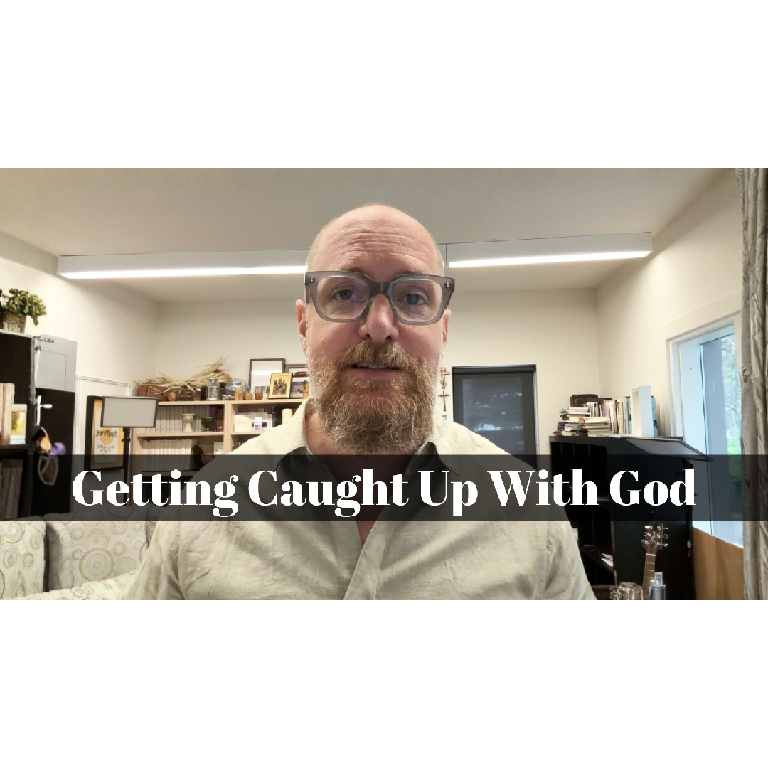 August 16, 2026 – Proper 15: A Worship Service Package Based on Psalm 67