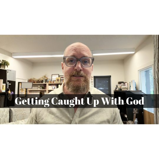 August 16, 2026 – Proper 15: A Worship Service Package Based on Psalm 67