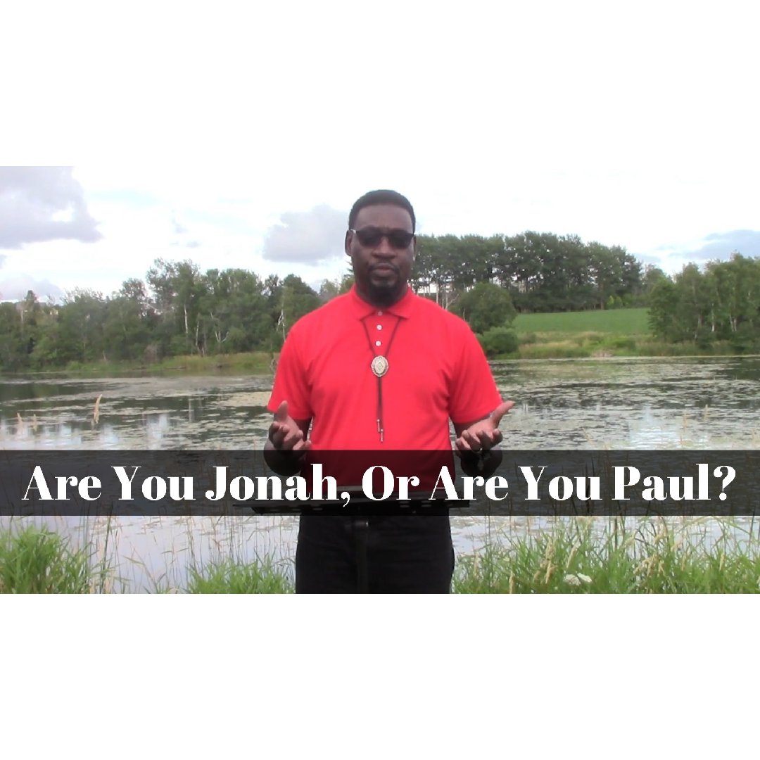 September 20, 2026 – Proper 20: A Worship Service Package Based on Jonah 3:10-4:11 & Philippians 1:21-30
