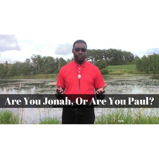 September 20, 2026 – Proper 20: A Worship Service Package Based on Jonah 3:10-4:11 & Philippians 1:21-30
