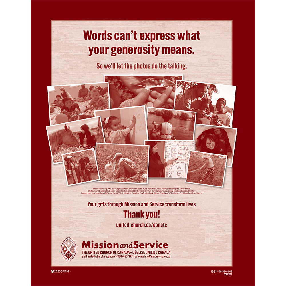 Annual Year Book and Directory Subscription