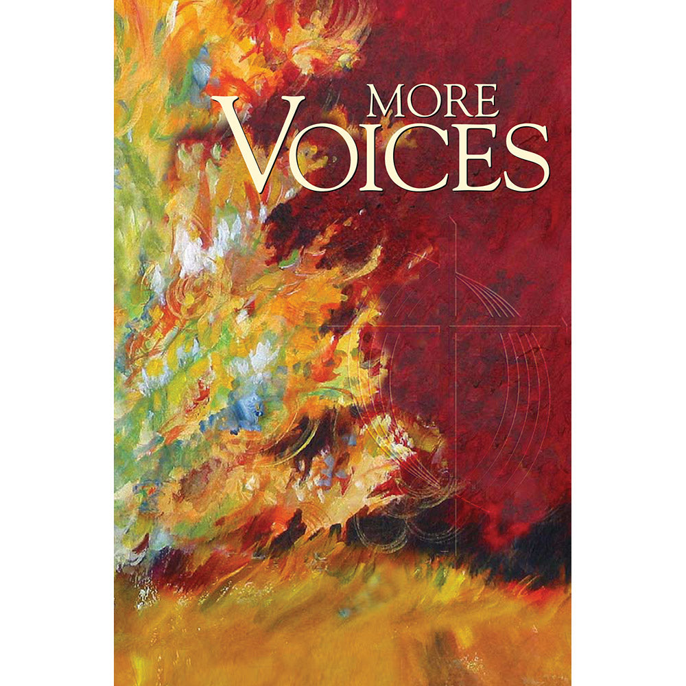 More Voices