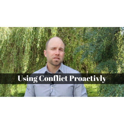 August 14, 2022 – Proper 15: “Using Conflict Proactively” a worship service package based on Luke 12:49–56